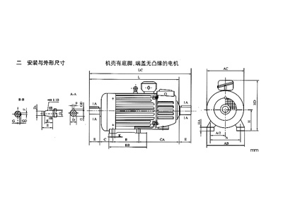 湖南發電機廠家如何安裝柴油發電機組油水分離器？